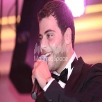 Amer zayan sur yala.fm